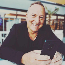 Michael Utz