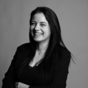 Dorota Dudlik
