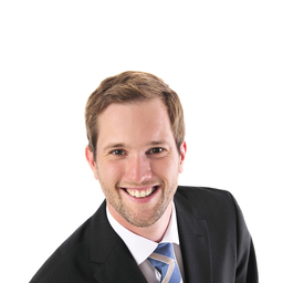 Dr. Gregor Osterwinter