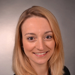 Vanessa Bartmann