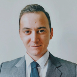 Donát Pacsi