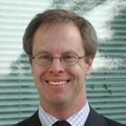 Stefan Strand