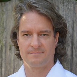 Mark Thurow