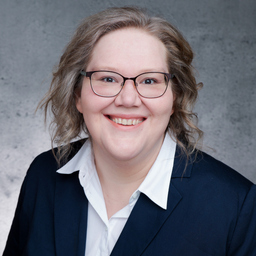Anja Schultze
