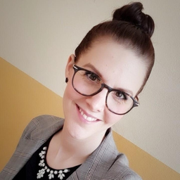 Sandra Recktenwald