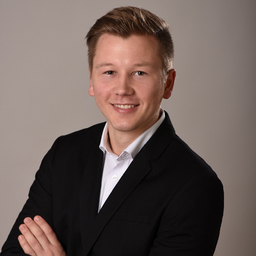 Christopher Benckwitz