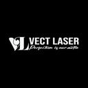vect laser
