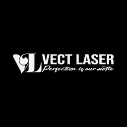 vect laser