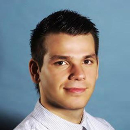 Marcel Volkmann