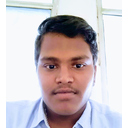 Aravind Gupta