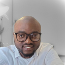 Mitchell Eze