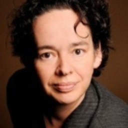 Karen Nippert