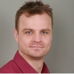 Rene Köhler
