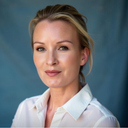 Saskia Schymanski