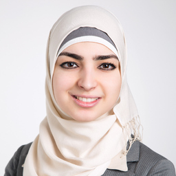 Dr. Sara Laiouar-Pedari