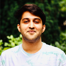 Ahmed Munir's profile picture