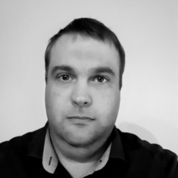 Emmanuel Lannuzel