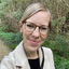 Social Media Profilbild Katharina Seibt Geldern