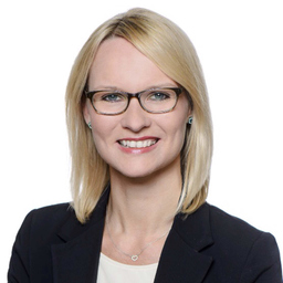 Sonja Graat-Dehondt