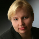 Olga Steckelberg