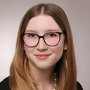 Lea-Maria Zellmer
