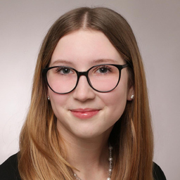 Lea-Maria Zellmer