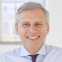 Frank Dietz