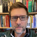 Jan Fredriksson