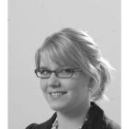 Julia von Burg