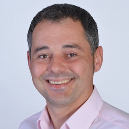 Viktor Kuppe