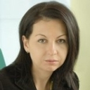 Magdalena Scibor