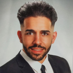 Riad Göttel