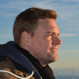 Thomas Schulze