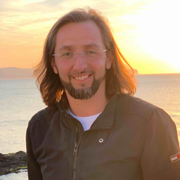 Kadir Yücel