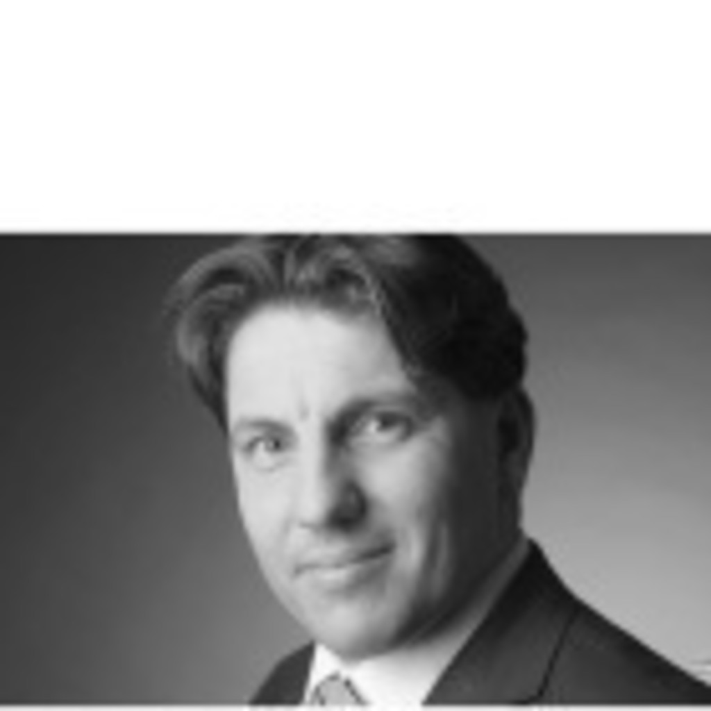 Christian Schukowski Global Sales Director Daimler; BMW; Truck; local