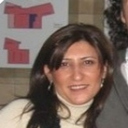 Gül Böcek