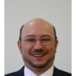 Frédéric Meierhans