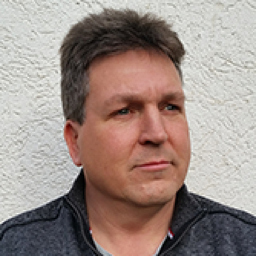 Uwe Kynast
