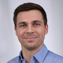 Tim Pfeiffer