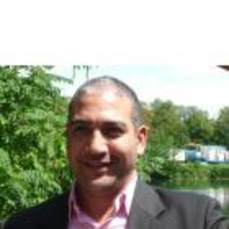 Hazem Jauer