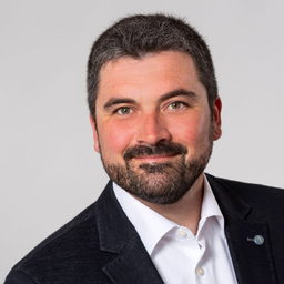 Patrick Kempf