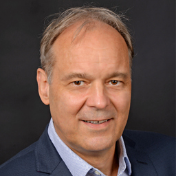Thomas Grebert