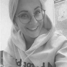 Saskia Galbicska