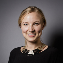 Nina Husein