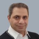 Dr. Ali Aghajani