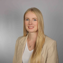 Celina Badanjak
