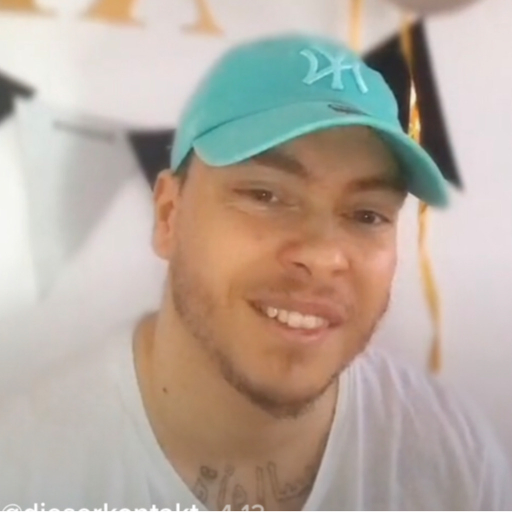 Dennis Unternehmen Investor Belfius Bank XING