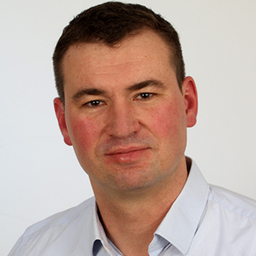 Thorsten Milbrodt