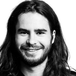 David Weppler