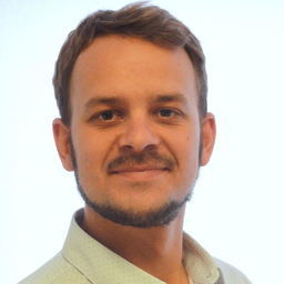 Volker Rothmund